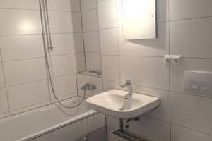 Helle 3-Zimmer-Wohnung: Modernisiertes Zuhause in München – Kandinskystraße 24, 81477 Solln, München – Vorschaubild 8