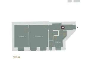 Kapitalanlage mit Perspektive: 2-Zimmer-Altbauwohnung – Fuldastraße 9, 12043 Neukölln (Ortsteil), Berlin – Vorschaubild 16