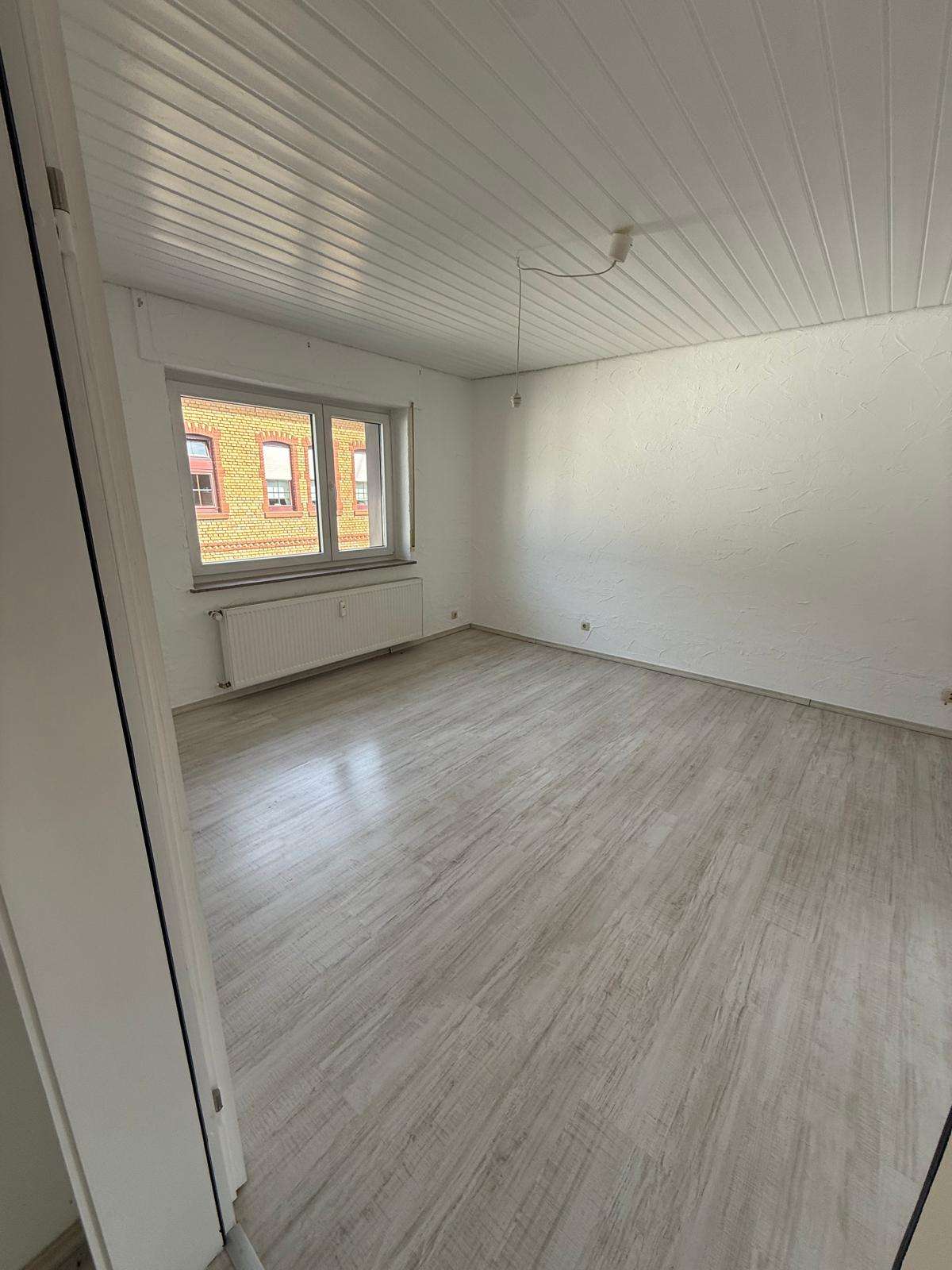 Immobilie in Freigericht - 3-Zimmer-OG-Wohnung in Freigericht – attraktive Gelegenheit - Bild 5