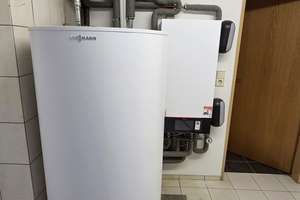 Property thumbnail 25