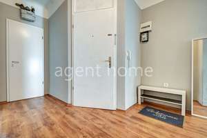 MÖBLIERT - GEMÜTLICH UND URBAN - Helle Altbauwohnung  – Die vollständige Adresse der Immobilie erhältst du vom Anbieter., 70184 Gablenberg, Stuttgart – Vorschaubild 38