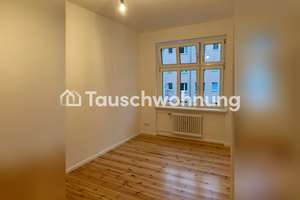 Tauschwohnung: 2,5-Zimmer-Wohnung in Berlin Pankow – Die vollständige Adresse der Immobilie erhältst du vom Anbieter., 13187 Pankow (Ortsteil), Berlin – Vorschaubild 6