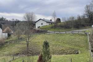 Platz für die ganze Familie, Raumwunder in guter Lage – Seelbach (Westerwald), Altenkirchen (Westerwald) (Kreis), 57632 Altenkirchen (Westerwald) (Kreis) – Vorschaubild 18