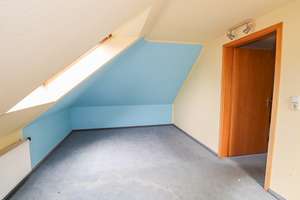 Mitten in Wardenburg ! Neubau- oder Sanierung!
Wohn & Geschäftshaus zum Verkauf! – Die vollständige Adresse der Immobilie erhältst du vom Anbieter., 26203 Wardenburg – Vorschaubild 46