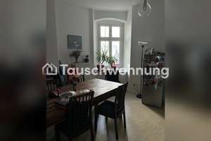 Tauschwohnung: Tausche 2-Zimmer-Wohnung am Engelbecken – Die vollständige Adresse der Immobilie erhältst du vom Anbieter., 10999 Mitte (Ortsteil), Berlin – Vorschaubild 5