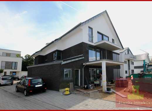 Wesseling (RheinErftKreis) ImmobilienScout24