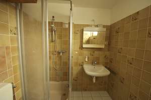 Helles Wohlfühl-Apartment mitten über Lindenthal - (nicht nur ein) Student*innen-Traum – Wittgensteinstraße 31a, 50931 Lindenthal (Ortsteil), Köln – Vorschaubild 21