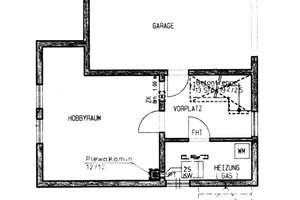 Einfamilienhaus mit 5 Zimmern, großem Garten, Terrasse, Balkon & Garage in ruhiger Lage in Kuhbach – Giesen 12, 77933 Lahr/Schwarzwald – Vorschaubild 25