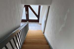 Einfamilienhaus 124 m² mit Garten – tierfreundlich, Terrasse & Balkon – Heidestraße 68, 32278 Kirchlengern – Vorschaubild 5