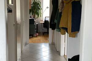 Property thumbnail 9