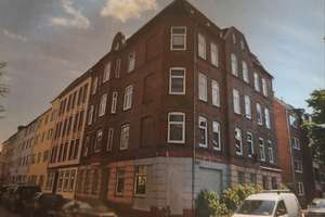 Kapitalanlage in Kiel Wellingdorf mit Potenzial – Die vollständige Adresse der Immobilie erhältst du vom Anbieter., 24148 Wellingdorf, Kiel – Vorschaubild 1
