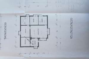 Exklusives, freistehendes Einfamilienhaus in Sonthofen – Ca. 184 m², Garten, Sauna & flexible Firmen – 87527 Sonthofen – Vorschaubild 5