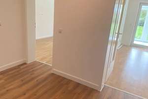 Lichtdurchflutete, 2-Zimmer-Wohnung mit traumhaftem Wintergarten & Gartenzugang in D-Lohausen – Die vollständige Adresse der Immobilie erhältst du vom Anbieter., 40474 Lohausen, Düsseldorf – Vorschaubild 22
