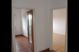 Wohnung in Heidelberg Handschuhsheim ab  1. März 2026 zu vermieten – Fritz-Freystr. 5, 69121 Handschuhsheim, Heidelberg – Vorschaubild 3
