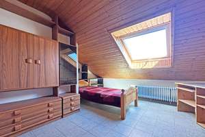Charmantes Reihenmittelhaus in guter Lage
von Hofstede – Die vollständige Adresse der Immobilie erhältst du vom Anbieter., 44809 Hofstede, Bochum – Vorschaubild 12