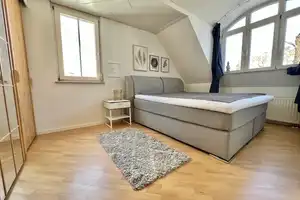 Moderne Wohnung in der beliebten Reutlinger Oststadt – Reutlingen (Kreis) – Vorschaubild 10