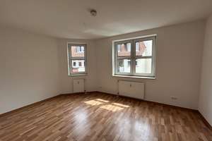 3 Zimmer, super zentral - das ist genial! – Georg-Eckert-Str. 13, 38100 Innenstadt, Braunschweig – Vorschaubild 3