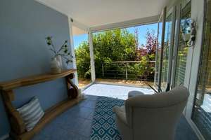 Neues Zuhause, DHH mit atemberaubenden See und Bergblick wartet auf sie – Die vollständige Adresse der Immobilie erhältst du vom Anbieter., 88079 Kressbronn am Bodensee – Vorschaubild 9