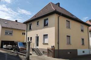 Moderne & helle 2-Zimmer-Wohnung mit Küche in Walzbachtal – 75045 Walzbachtal – Vorschaubild 19
