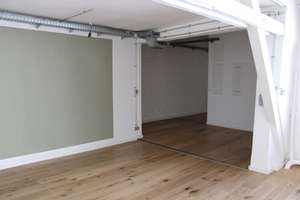 **Perfekte Aufteilung für eine WG**5-Zimmer-Wohnung im Altbaucharme** – Hohenzollernstr. 79, 75177 Nordstadt, Pforzheim – Vorschaubild 23