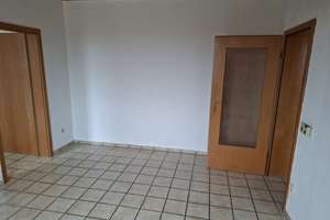 Singlewohnung mit 2,5 Zimmern in Dortmund – Hangeneystr. 57, 44379 Kirchlinde, Dortmund – Vorschaubild 6