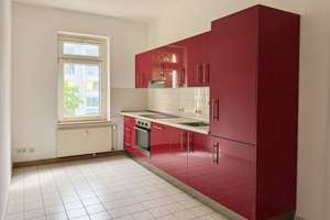 Direkt einziehen oder neu vermieten! 2 Zimmer | Tageslichtbad | Einbauküche inkl. | Keller – Die vollständige Adresse der Immobilie erhältst du vom Anbieter., 4315 Volkmarsdorf, Leipzig – Vorschaubild 7