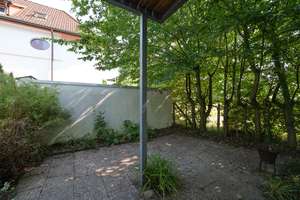 Klassischer Charme trifft Stadtnähe – großzügiges Einfamilienhaus in Herford – Die vollständige Adresse der Immobilie erhältst du vom Anbieter., 32052 Herford – Vorschaubild 25