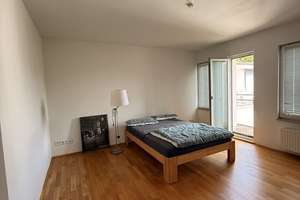 2,5 Zimmer Wohnung im Dachgeschoss zu vermieten! – Roonstraße 8, 53173 Godesberg-Villenviertel, Bonn – Vorschaubild 5