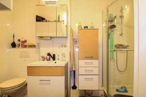 4-Zimmer Wohnung mit 2 verglasten Loggien in Bremen-Mahndorf  – Bremen – Vorschaubild 3