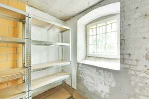 Bezugsfreie 2-Zimmer-Wohnung im Ludwig Park Berlin-Buch – Die vollständige Adresse der Immobilie erhältst du vom Anbieter., 13125 Buch, Berlin – Vorschaubild 20
