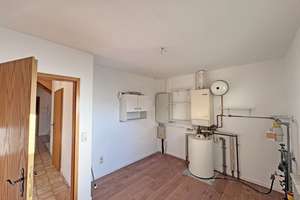 Reinfeld - mod. 6 Zimmer Doppelhaus in ruhiger Sackgassenlage - ideal für die Familie – Die vollständige Adresse der Immobilie erhältst du vom Anbieter., 23858 Reinfeld (Holstein) – Vorschaubild 11