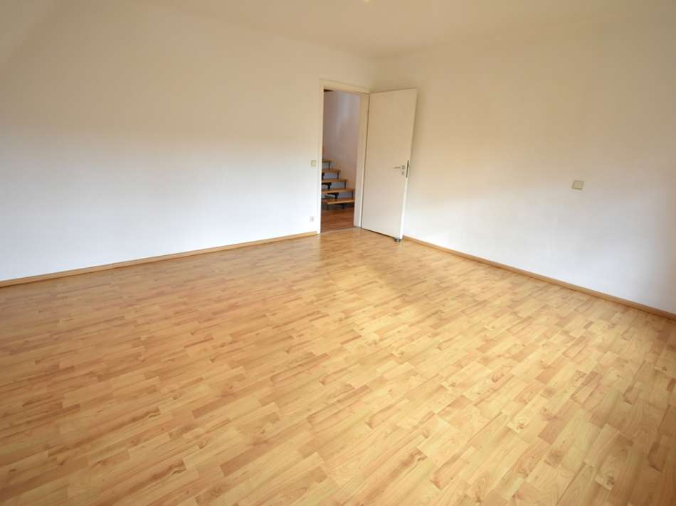 Kinderzimmer_2