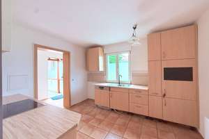 Preissenkung mietfreies Mehrfamilienhaus Ihr Invest - WOHNEN, VERMIETEN, BAUEN auf 1633 m² in Unter – Die vollständige Adresse der Immobilie erhältst du vom Anbieter., 29345 Unterlüß – Vorschaubild 13