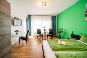 Attraktives Investmentpaket in Bestlage der Koblenzer Altstadt – Die vollständige Adresse der Immobilie erhältst du vom Anbieter., 56068 Altstadt, Koblenz – Vorschaubild 8