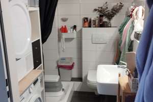 Schöne 2 Zimmerwohnung sucht Nachmieter ab 15.04.2026 – Die vollständige Adresse der Immobilie erhältst du vom Anbieter., 24159 Pries, Kiel – Vorschaubild 4