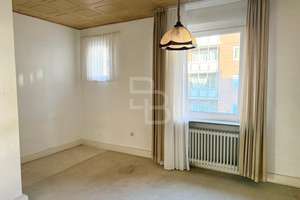 Property thumbnail 14