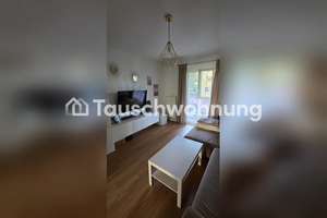 Tauschwohnung: Neu renovierte 2,5 Zimmer Whg. In Ludwigsfeld Nähe Karlsfeld