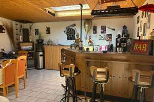 Gemütliches - Bezahlbares - Einfamilienhaus – Die vollständige Adresse der Immobilie erhältst du vom Anbieter., 65199 Dotzheim, Wiesbaden – Vorschaubild 10