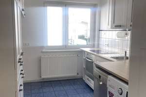 Charmante, lichtdurchflutete 3-Zimmer-Wohnung mit Balkon in Hannovers Südstadt! – Ifflandstraße 38, 30169 Südstadt, Hannover – Vorschaubild 7