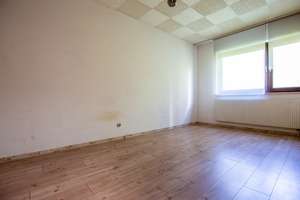 Wohnen auf vier Ebenen: Reihenhaus mit Garten, Sauna und Dachterrasse in Gonsenheim – Die vollständige Adresse der Immobilie erhältst du vom Anbieter., 55124 Gonsenheim, Mainz – Vorschaubild 11