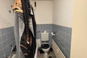 Wohnen mit Charakter: 2-Zimmer-Wohnung in der Heilbronner Kernstadt | in mitten der Weinberge – Käferflugstrasse 24, 74076 Heilbronn, Heilbronn – Vorschaubild 4