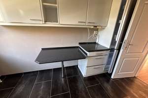 Traumhafte Balkon Wohnung im schönen Wellingsbüttel  – Knokenholt 14, 22391 Wellingsbüttel, Hamburg – Vorschaubild 14