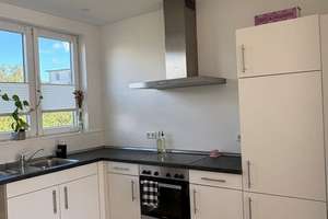 Schöne 2 Zimmer Wohnung zur Miete in Hamburg Wandsbek - Wentzel Dr. – Walddörferstraße 266 a, 22047 Wandsbek (Ortsteil), Hamburg – Vorschaubild 5