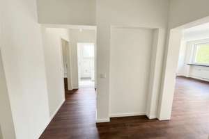 Zuhause in Krefeld-Fischeln: Einziehen und wohlfühlen! – Remscheider Straße 11, 47807 Fischeln, Krefeld – Vorschaubild 2