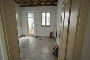 großzügige 3 Zimmer Wohnung oder Büro mit Altbau-Charme in Fürth – Königstr. 90, 90762 Altstadt, Innenstadt, Fürth – Vorschaubild 8