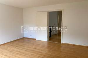 Solide DHH in der Innenstadt von Unna... – Die vollständige Adresse der Immobilie erhältst du vom Anbieter., 59423 Unna – Vorschaubild 19