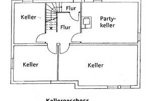 Raus aufs Land, rein ins Leben – für Familien mit Zukunftsplanung! – Paderborn (Kreis) – Vorschaubild 17