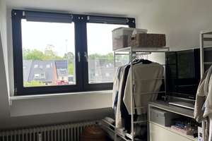 Zwei Zimmer Wohnung in Geistenbeck – Steinfelder Straße 84, 41199 Geistenbeck, Mönchengladbach – Vorschaubild 10