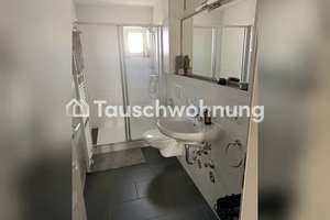 Tauschwohnung: Wohnung mit super Raumaufteilung – Die vollständige Adresse der Immobilie erhältst du vom Anbieter., 93051 Kumpfmühl-Ziegetsdorf-Neuprüll, Regensburg – Vorschaubild 4