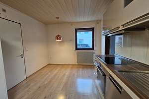 Gepflegtes Reihenmittelhaus mit 4 Zimmern in Augsburg - Bärenkeller – Am Weizenfeld 29, 86156 Bärenkeller, Augsburg – Vorschaubild 6